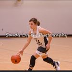 Profile Picture of lillian leonard (@lillyleonardd) on Instagram