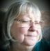 Profile Picture of Barbara Larsen (@barbara.larsen.980) on Facebook