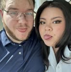Profile Picture of Kenneth Wickman (@kenneth.wickman.2025) on Facebook