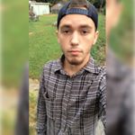 Profile Picture of James Keith (@jameskeith27) on Instagram