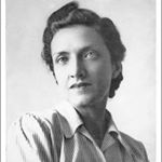 Profile Picture of CecíliaMeireles_Tabor (@cecilia_meireles_tabor) on Instagram