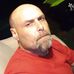 Profile Picture of Jason Hallman (@jason.hallman.necro.1999) on Facebook