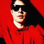 Profile Picture of Mark Kats (@MarkKats666) on Facebook