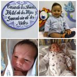 Profile Picture of Crizalidad Matute (@warairarepano54) on Instagram