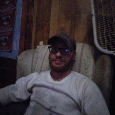 Profile Picture of Steven Bays (@bays_steven) on Twitter