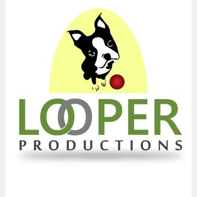 Profile Picture of Mark Dansby (@LooperAudio) on Twitter