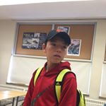 JACOB DRAGER🏒 - Instagram Profile Picture of JACOB DRAGER🏒 (@jacob_drager) on Instagram