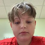 Profile Picture of Sam Schwallie (@sam.schwallie.9) on Facebook