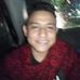 Profile Picture of Calvin Castellanos (Calvo) (@calvin.castellanos.7) on Facebook