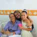 Profile Picture of Yolanda Espitia Palomino (@yolanda.espitiapalomino) on Facebook