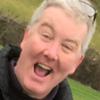 Profile Picture of Robin Stephenson (@@robinstephenson) on Tiktok