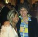 Profile Picture of Paul Souza (@paul.souza.545) on Facebook