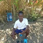 Profile Picture of James Cheruyot (@james.cheruyot.1) on Facebook