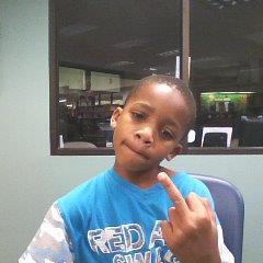 Profile Picture of Jason Cherry Jamorot (@JasonCherr) on Twitter