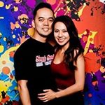 Profile Photo of Jimmy Nguyen (@jimmynguyen31) on Instagram