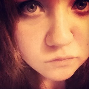 Profile Picture of Sarah Brumble (@chord-overstreet) on Myspace