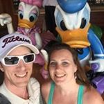 Profile Picture of Steve Tiller (@steve.tiller.9883) on Instagram