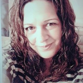 Profile Picture of Nicola Foster (@nicola31) on Twitter