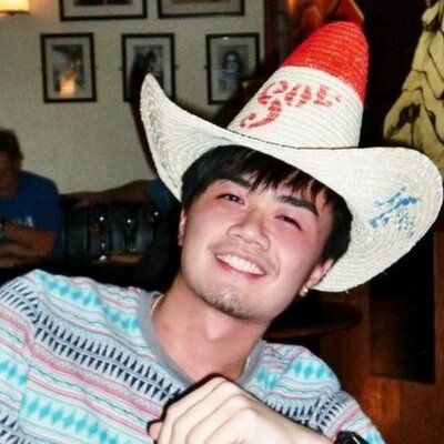 Profile Picture of Wayne Tang (@s0762678) on Twitter