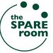 Profile Picture of The Spare Room at Chucker's Bowl (@spareroomevents) on Pinterest