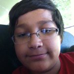 Profile Picture of Allan Haynes (@allanhaynes3) on Instagram