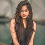 Profile Picture of Jannat Zubair Rahmani 28k Fam (@_.jannat.zubair29_) on Instagram