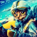 Profile Picture of Жека Лукьяненко (@freekill01) on Instagram