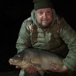 Profile Picture of Simon (@simon_groves_) on Instagram