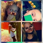 Profile Picture of Maddie|brylee|leigha|haley (@sisters_forever1.2) on Instagram