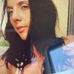 Profile Picture of Amanda Andreasen (@amanda.andreasen.355) on Facebook