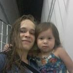 Profile Picture of Nancy Schaffer (@nancy_schaffer) on Instagram