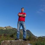 Profile Picture of Chuck Abele (@chuck_abele) on Instagram