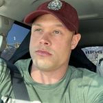 Profile Picture of Joshua Higgins (@joshuahiggins12) on Instagram