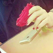 Profile Picture of Abboud Abboud (@abboudabboud4477) on Youtube