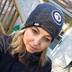 Profile Picture of 🌴 Mandi  🌴 Card Maker (@mandi_l_burt) on Instagram