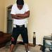 Profile Picture of Clarence Hurt (@cj.baggchasing.77) on Facebook