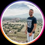 Profile Picture of Thomas Lassalle - Voyageur Pro (@thomupw) on Instagram