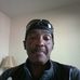 Profile Picture of Danny Corley (@danny.corley.52) on Facebook