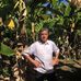 Profile Picture of Peter Gormley (@peter.gormley.357) on Facebook