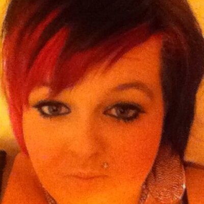 Profile Picture of Jodie Fowler (@JodieJodieef) on Twitter