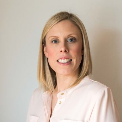 Profile Picture of Gemma McCalmont (@GemMcCalmont) on Twitter