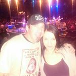 Profile Picture of Brian Henricks (@brianhenricks) on Instagram
