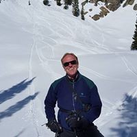 Profile Picture of Terrence Mcmanus (@terrence-mcmanus-3) on Quora