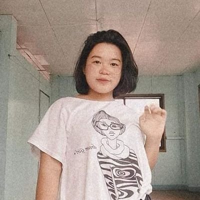 Profile Picture of Tara Simone (@TaraSimone4) on Twitter