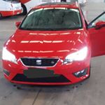 Profile Picture of Isaac Del Pozo Alonso (@isaacdelpozoalonso) on Instagram