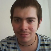 Profile Picture of Tomás Carrillo (@tomás-carrillo) on Quora