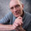 Profile Picture of David Kilpatrick (@daveinkelso) on Flickr