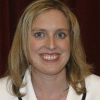 Profile Picture of Lori Keating (@lori-keating) on Quora