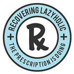 Profile Picture of Erin Hanson (@recovering lazyholic) on Flickr
