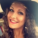 Profile Picture of Sian Massey (@sianalicemassey) on Instagram